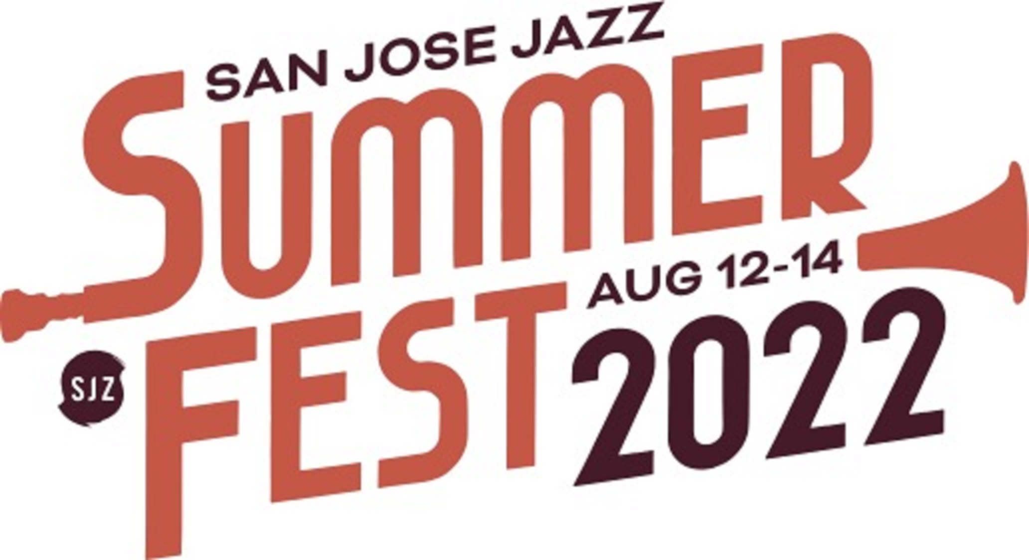 Downtown San Jose Is The Place To Be With 12 Stages of Live Music from